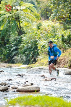 MĂNG ĐEN ULTRA TRAIL 2026 - Ảnh #4513871