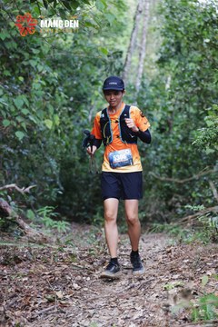 MĂNG ĐEN ULTRA TRAIL 2026 - Ảnh #4512170