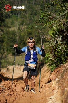 MĂNG ĐEN ULTRA TRAIL 2026 - Ảnh #4503736