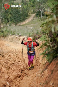 MĂNG ĐEN ULTRA TRAIL 2026 - Ảnh #4504274