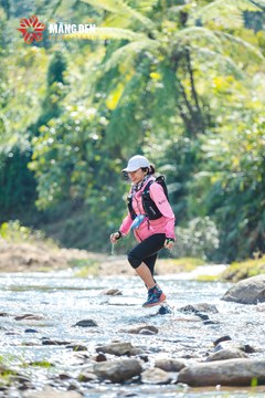 MĂNG ĐEN ULTRA TRAIL 2026 - Ảnh #4514091