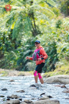 MĂNG ĐEN ULTRA TRAIL 2026 - Ảnh #4513941