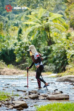 MĂNG ĐEN ULTRA TRAIL 2026 - Ảnh #4513677