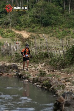 MĂNG ĐEN ULTRA TRAIL 2026 - Ảnh #4506463
