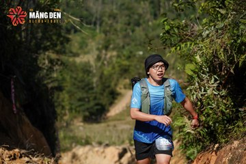 MĂNG ĐEN ULTRA TRAIL 2026 - Ảnh #4503776