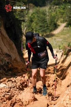MĂNG ĐEN ULTRA TRAIL 2026 - Ảnh #4504234