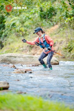 MĂNG ĐEN ULTRA TRAIL 2026 - Ảnh #4502894