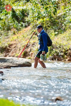 MĂNG ĐEN ULTRA TRAIL 2026 - Ảnh #4507487