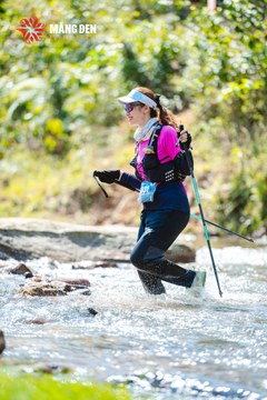 MĂNG ĐEN ULTRA TRAIL 2026 - Ảnh #4508675