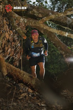 MĂNG ĐEN ULTRA TRAIL 2026 - Ảnh #4512184