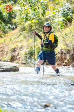 MĂNG ĐEN ULTRA TRAIL 2026 - Ảnh #4508508
