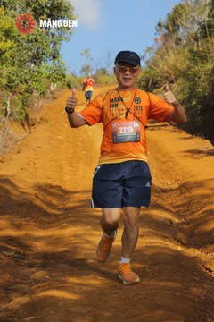 MĂNG ĐEN ULTRA TRAIL 2026 - Ảnh #4511861