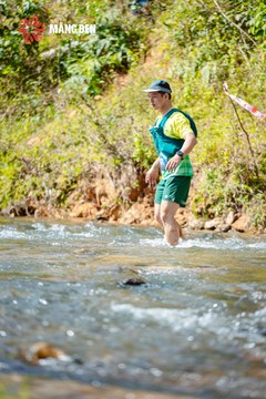 MĂNG ĐEN ULTRA TRAIL 2026 - Ảnh #4502626
