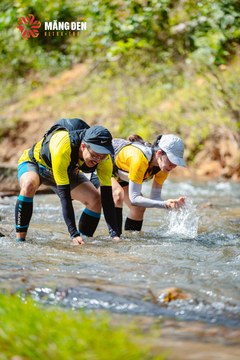 MĂNG ĐEN ULTRA TRAIL 2026 - Ảnh #4502557
