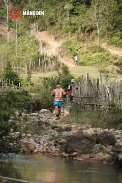 MĂNG ĐEN ULTRA TRAIL 2026 - Ảnh #4505572