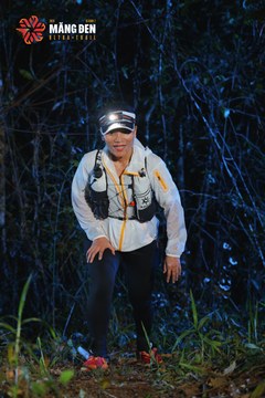 MĂNG ĐEN ULTRA TRAIL 2026 - Ảnh #4511062