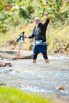 MĂNG ĐEN ULTRA TRAIL 2026 - Ảnh #4504427