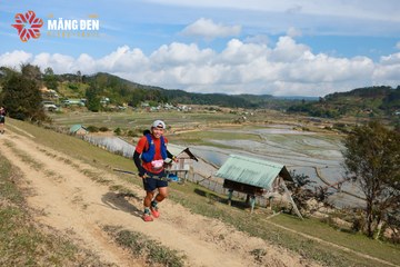 MĂNG ĐEN ULTRA TRAIL 2026 - Ảnh #4522751