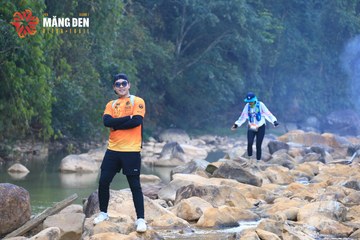 MĂNG ĐEN ULTRA TRAIL 2026 - Ảnh #4506716