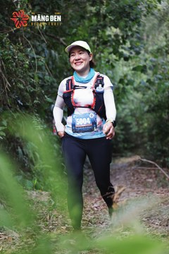 MĂNG ĐEN ULTRA TRAIL 2026 - Ảnh #4512120