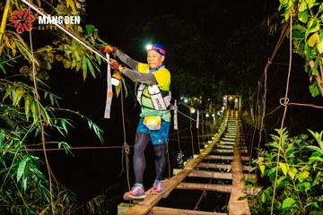 MĂNG ĐEN ULTRA TRAIL 2026 - Ảnh #4515614