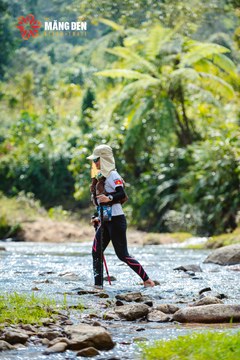 MĂNG ĐEN ULTRA TRAIL 2026 - Ảnh #4513678