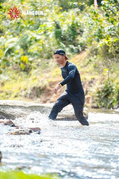 MĂNG ĐEN ULTRA TRAIL 2026 - Ảnh #4513837