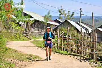 MĂNG ĐEN ULTRA TRAIL 2026 - Ảnh #4523975