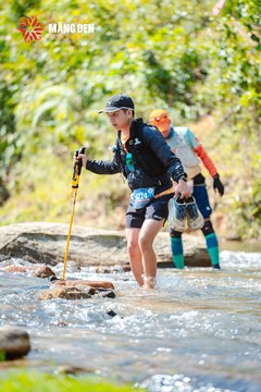 MĂNG ĐEN ULTRA TRAIL 2026 - Ảnh #4504203