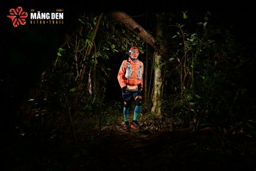 MĂNG ĐEN ULTRA TRAIL 2026 - Ảnh #4526542