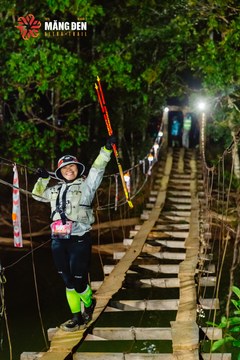 MĂNG ĐEN ULTRA TRAIL 2026 - Ảnh #4519144