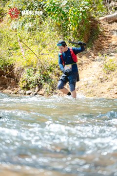 MĂNG ĐEN ULTRA TRAIL 2026 - Ảnh #4505067