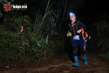 MĂNG ĐEN ULTRA TRAIL 2026 - Ảnh #4507556