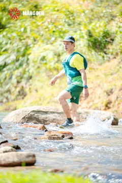MĂNG ĐEN ULTRA TRAIL 2026 - Ảnh #4502639
