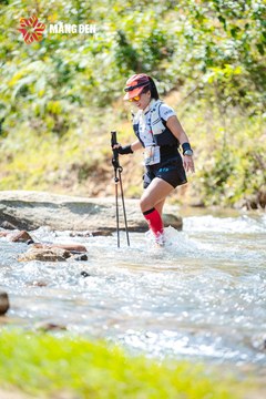 MĂNG ĐEN ULTRA TRAIL 2026 - Ảnh #4505044