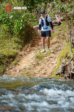 MĂNG ĐEN ULTRA TRAIL 2026 - Ảnh #4503089