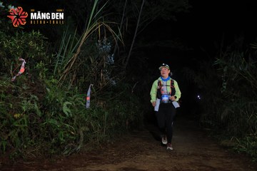 MĂNG ĐEN ULTRA TRAIL 2026 - Ảnh #4507725
