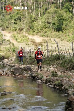 MĂNG ĐEN ULTRA TRAIL 2026 - Ảnh #4504522