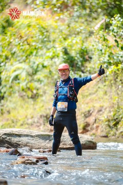 MĂNG ĐEN ULTRA TRAIL 2026 - Ảnh #4504327