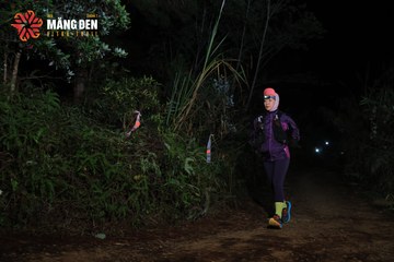 MĂNG ĐEN ULTRA TRAIL 2026 - Ảnh #4508603