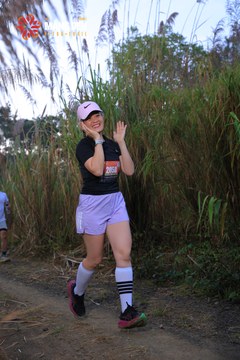 MĂNG ĐEN ULTRA TRAIL 2026 - Ảnh #4505759