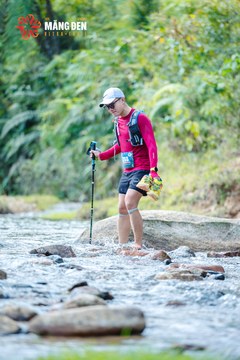 MĂNG ĐEN ULTRA TRAIL 2026 - Ảnh #4503900