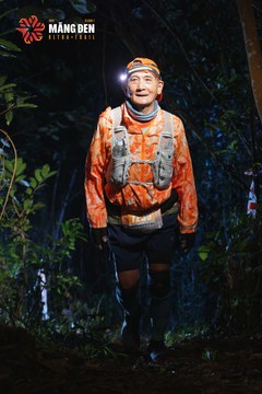 MĂNG ĐEN ULTRA TRAIL 2026 - Ảnh #4511153