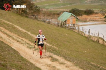 MĂNG ĐEN ULTRA TRAIL 2026 - Ảnh #4523329