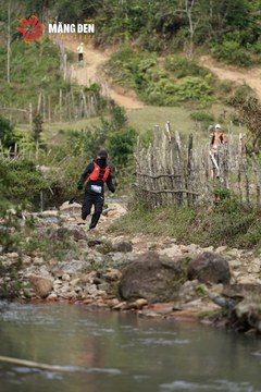 MĂNG ĐEN ULTRA TRAIL 2026 - Ảnh #4506498