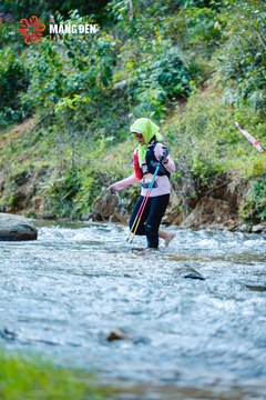 MĂNG ĐEN ULTRA TRAIL 2026 - Ảnh #4507228