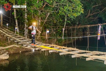MĂNG ĐEN ULTRA TRAIL 2026 - Ảnh #4519235