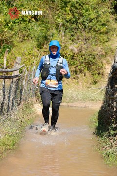 MĂNG ĐEN ULTRA TRAIL 2026 - Ảnh #4522536