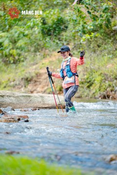 MĂNG ĐEN ULTRA TRAIL 2026 - Ảnh #4502874