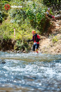MĂNG ĐEN ULTRA TRAIL 2026 - Ảnh #4507251